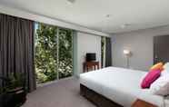 Kamar Tidur 6 Rydges Canberra