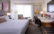 Kamar Tidur 6 Delta Hotels by Marriott Winnipeg