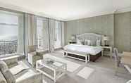 Kamar Tidur 3 The Grand Brighton