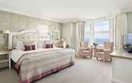 Kamar Tidur 6 The Grand Brighton