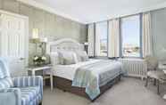 Kamar Tidur 5 The Grand Brighton