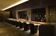 Bar, Kafe, dan Lounge 4 Kyoto Tokyu Hotel