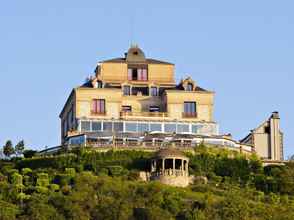 Exterior 4 Domaine de la Corniche