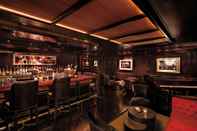 Bar, Kafe, dan Lounge The Peninsula Hong Kong