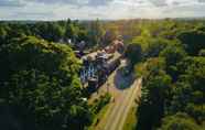 Nearby View and Attractions 2 Forest Park Country Hotel & Inn, Brockenhurst, New Forest