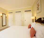 ห้องนอน 2 Copacabana Palace, A Belmond Hotel, Rio de Janeiro