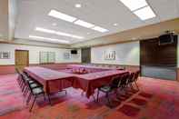 Functional Hall Ramada by Wyndham Provo