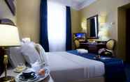 Bilik Tidur 6 Hotel Mondial