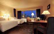 Bilik Tidur 3 The Westin Osaka