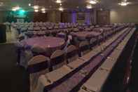 Dewan Majlis Ramada by Wyndham Albert Lea