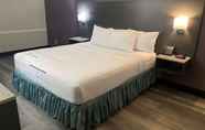 Phòng ngủ 3 La Quinta Inn by Wyndham Bakersfield South