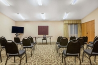 Dewan Majlis Ramada by Wyndham Columbus North