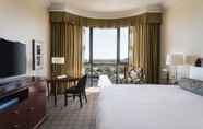 ห้องนอน 7 Beverly Wilshire - Beverly Hills, A Four Seasons Hotel