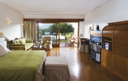 Bilik Tidur 6 Elounda Beach Hotel & Villas, a Member of the Leading Hotels of the World