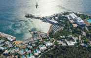 วิวและสถานที่ท่องเที่ยวใกล้เคียง 2 Elounda Beach Hotel & Villas, a Member of the Leading Hotels of the World