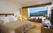 ห้องนอน 5 Elounda Beach Hotel & Villas, a Member of the Leading Hotels of the World