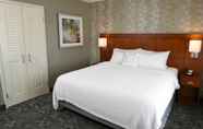 Kamar Tidur 7 Courtyard by Marriott Sioux Falls