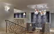 Lobby 7 Tuscany by LuxUrban, Trademark Collection by Wyndham