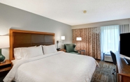 Bilik Tidur 7 Hampton Inn Columbia-I-26 Airport