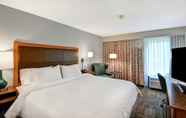 ห้องนอน 7 Hampton Inn Columbia-I-26 Airport