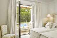 Bilik Tidur Marbella Club Hotel Golf Resort & Spa