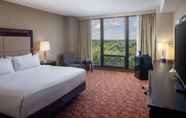 Lain-lain 3 DoubleTree by Hilton Cherry Hill Philadelphia