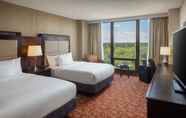 Lain-lain 2 DoubleTree by Hilton Cherry Hill Philadelphia