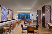 Bar, Cafe and Lounge Grand Hyatt Tampa Bay