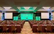 ห้องประชุม 6 Grand Hyatt Tampa Bay