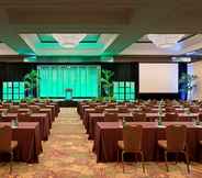 Functional Hall 6 Grand Hyatt Tampa Bay