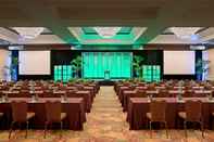 Functional Hall Grand Hyatt Tampa Bay