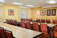 Ruangan Fungsional Courtyard by Marriott Dulles Airport Herndon/Reston