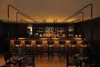 Bar, Kafe, dan Lounge The May Fair, A Radisson Collection Hotel, Mayfair London