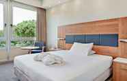 Kamar Tidur 6 Italiana Hotels Florence