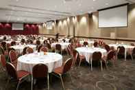 Functional Hall Novotel Perth Langley