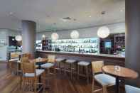 Bar, Cafe and Lounge Novotel Perth Langley