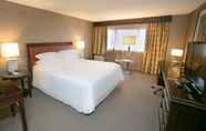 Bilik Tidur 7 Sheraton Philadelphia Downtown