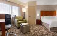 Lain-lain 5 Embassy Suites by Hilton San Antonio Airport