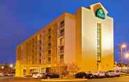 ภายนอกอาคาร 3 La Quinta Inn & Suites by Wyndham Nashville Airport/Opryland