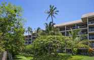 Exterior 4 Kihei Akahi - Maui Condo & Home