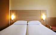 Kamar Tidur 3 ibis Toulouse Airport