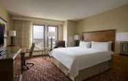 Kamar Tidur 6 San Antonio Marriott Rivercenter on the River Walk