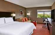 Kamar Tidur 6 Four Points by Sheraton Milwaukee North Shore