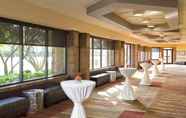 Ruangan Fungsional 7 Four Points by Sheraton Milwaukee North Shore