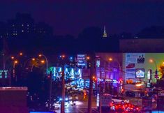 近くの景色と観光スポット 5 Anchor Inn