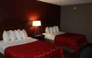 Bilik Tidur 6 Ramada by Wyndham Grand Forks