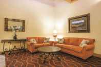 Ruang untuk Umum La Quinta Inn & Suites by Wyndham Silverthorne - Summit Co