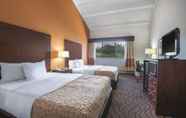 Bedroom 6 La Quinta Inn & Suites by Wyndham Silverthorne - Summit Co