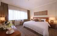 Kamar Tidur 4 Grand Park Xian