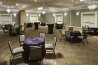 Functional Hall Sheraton Hartford South Hotel